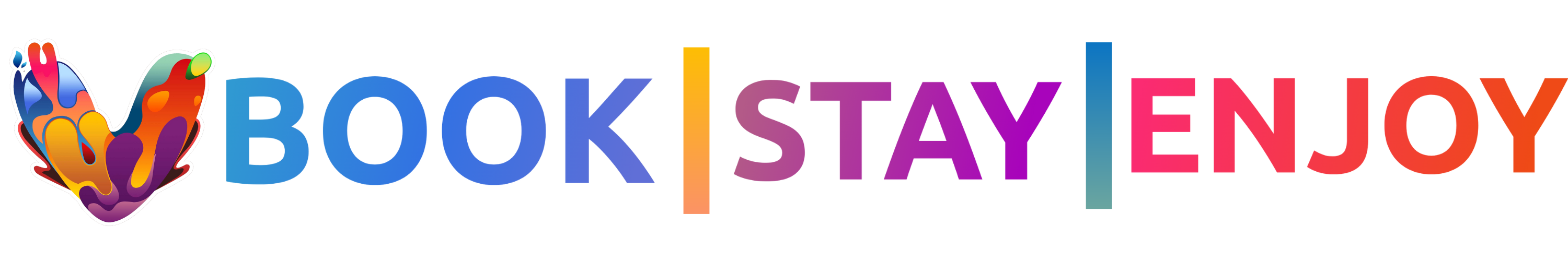 VCanBook – Book Stay Enjoy